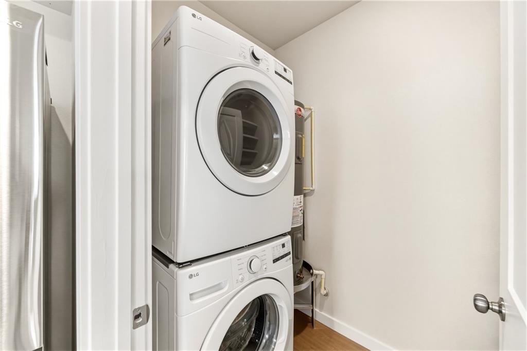 Unit 2, Palms at Old Town 20.jpg