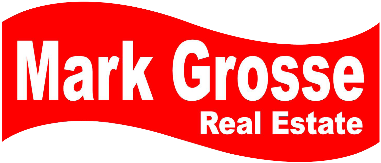 Mark Grosse Real Estate