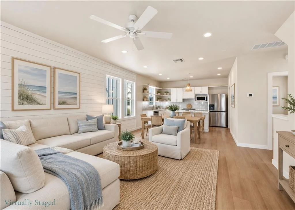 Unit 2, Palms at Old Town 27.jpg