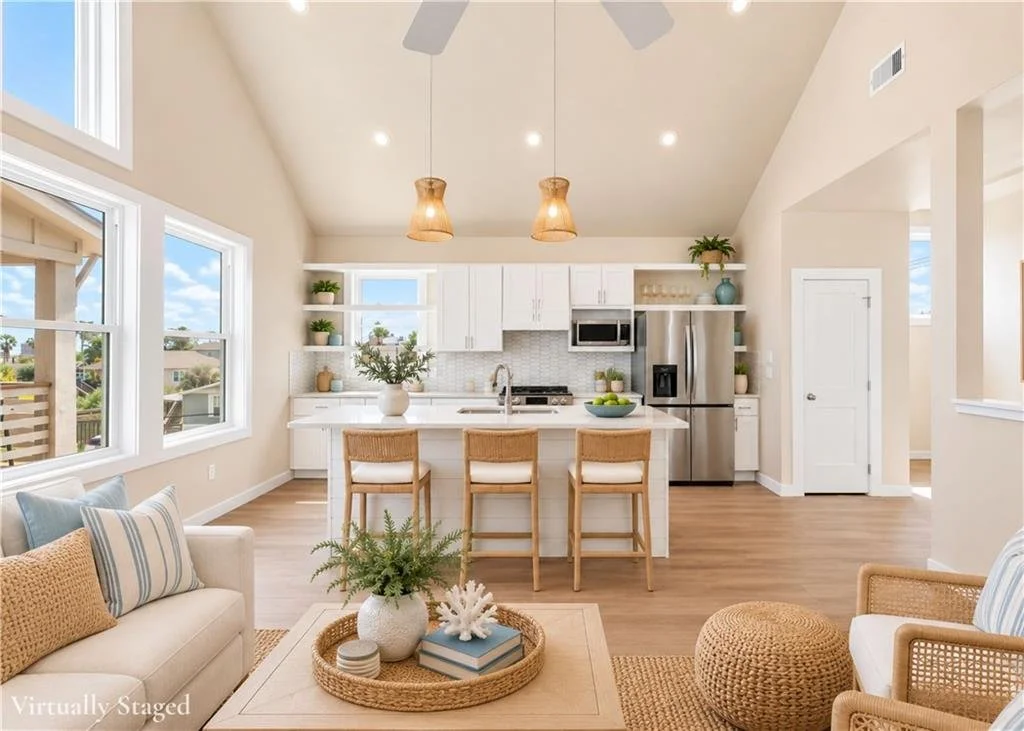 Unit 4, Palms at Old Town 16.jpg