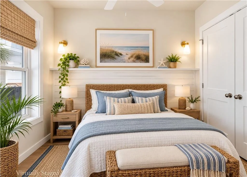 Unit 2, Palms at Old Town 7.jpg