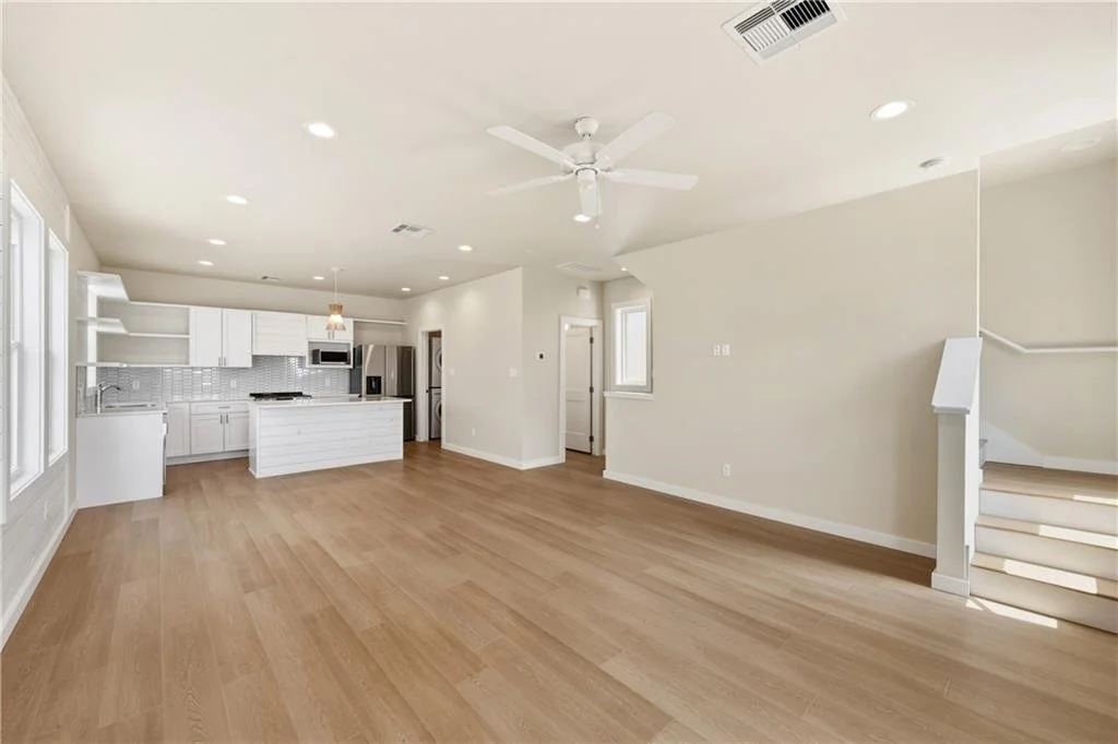 Unit 2, Palms at Old Town 24.jpg