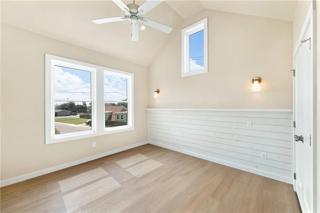 Unit 4, Palms at Old Town 39.jpg