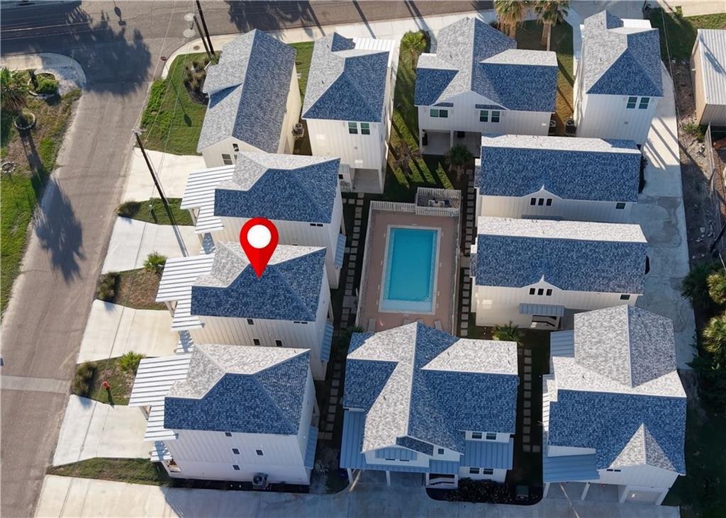 Unit 2, Palms at Old Town 2.jpg