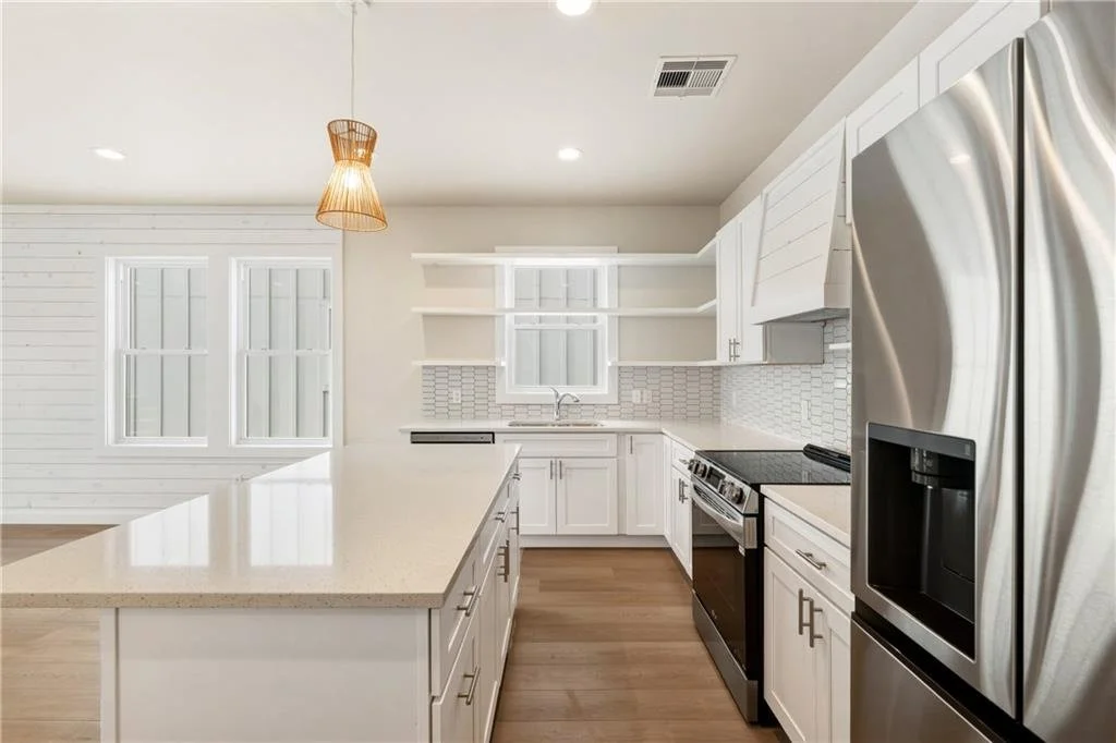 Unit 2, Palms at Old Town 18.jpg