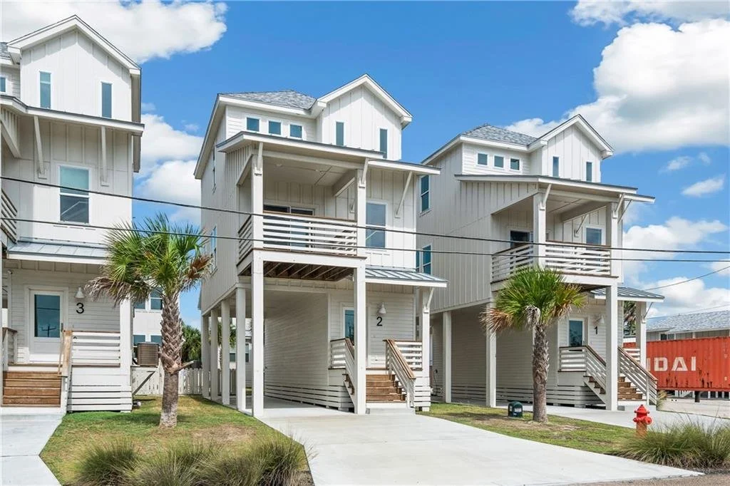 Unit 2, Palms at Old Town 46.jpg