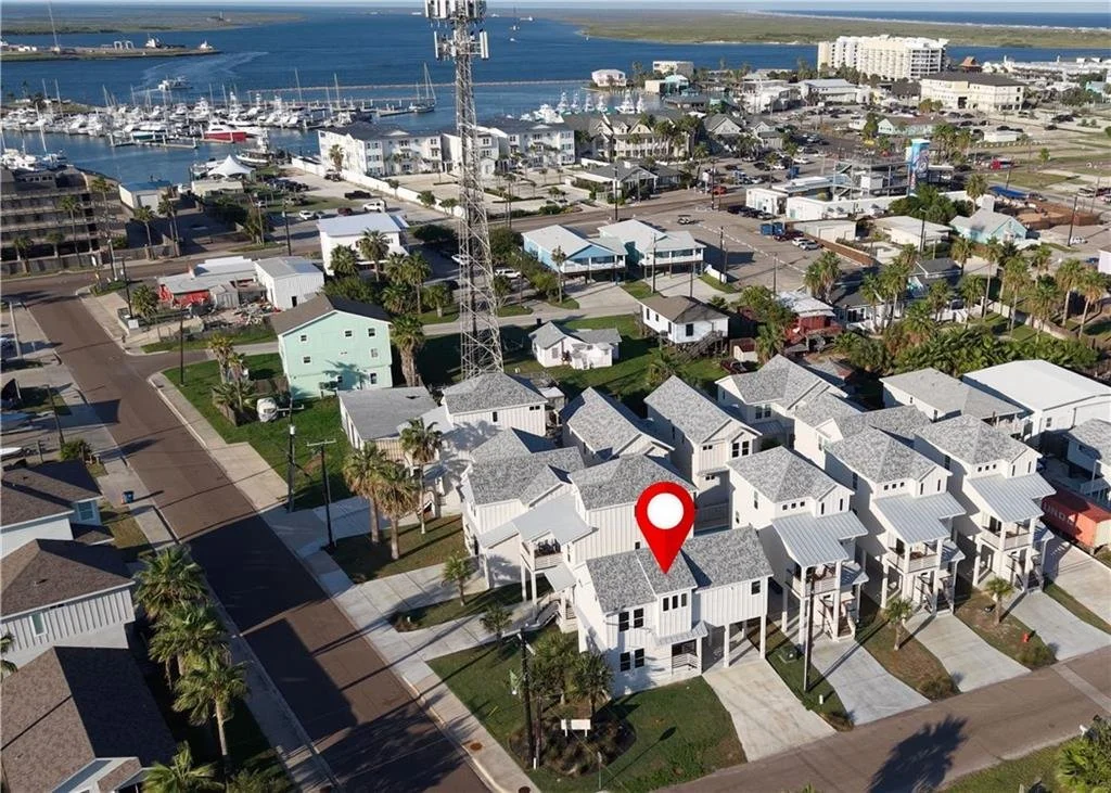 Unit 4, Palms at Old Town 4.jpg