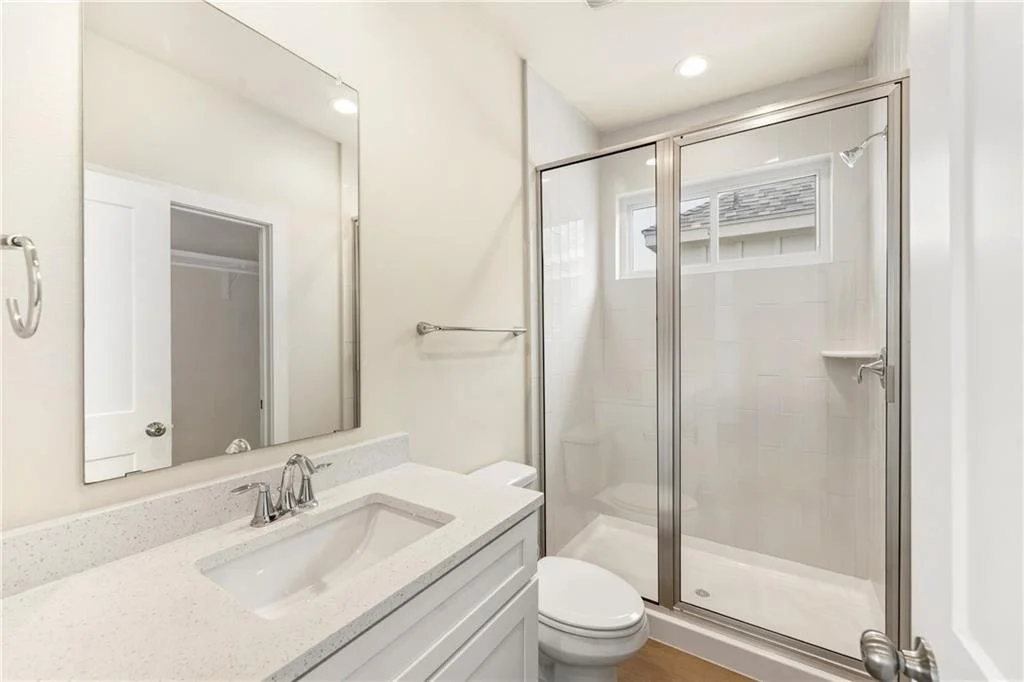 Unit 2, Palms at Old Town 36.jpg