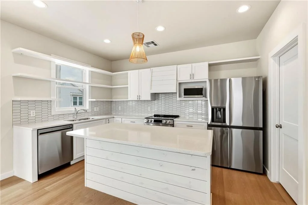 Unit 2, Palms at Old Town 12.jpg
