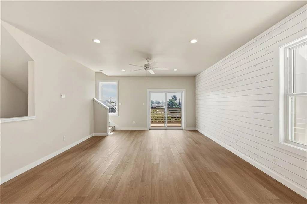 Unit 2, Palms at Old Town 31.jpg