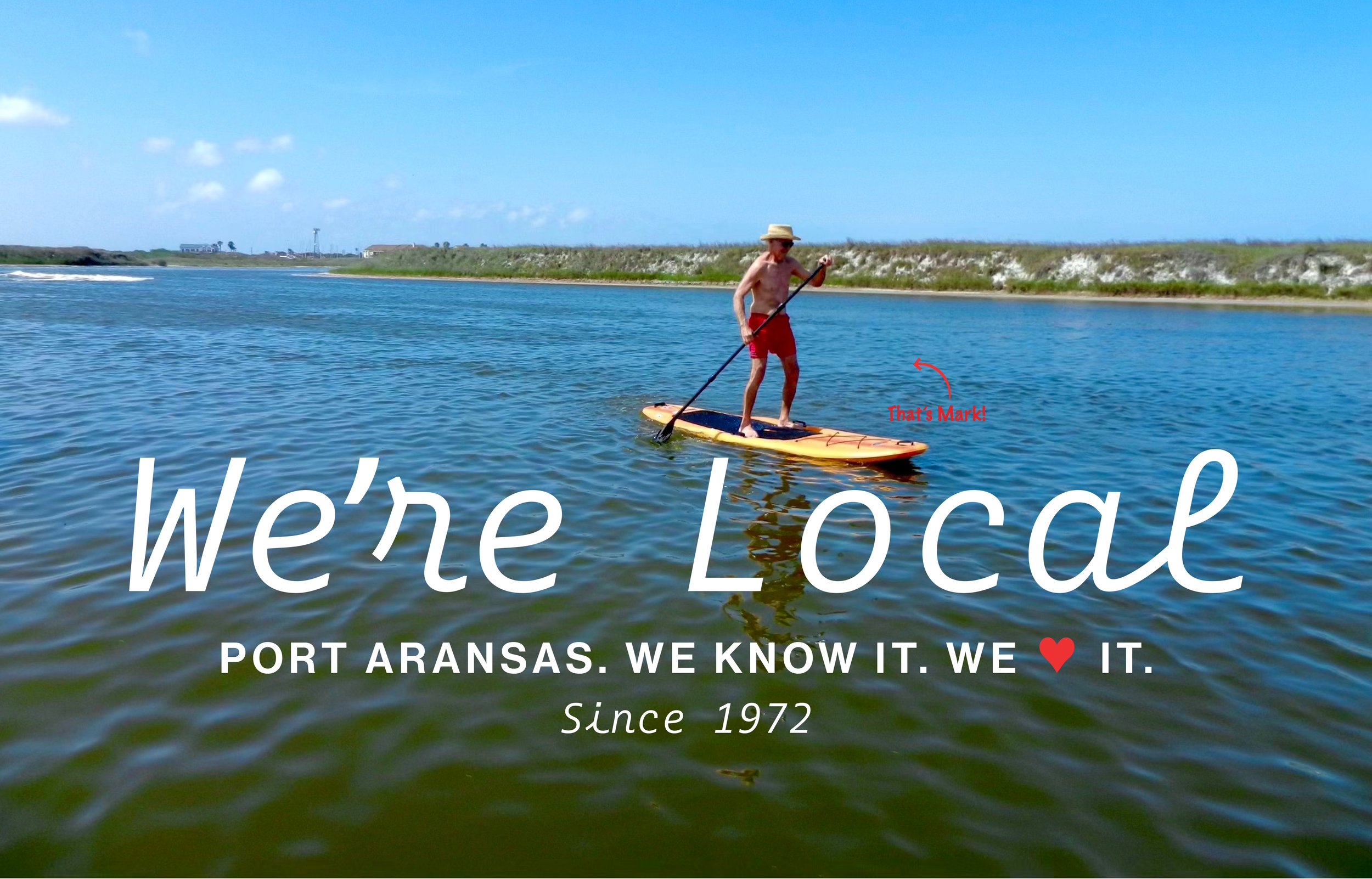 Mark Grosse Real Estate