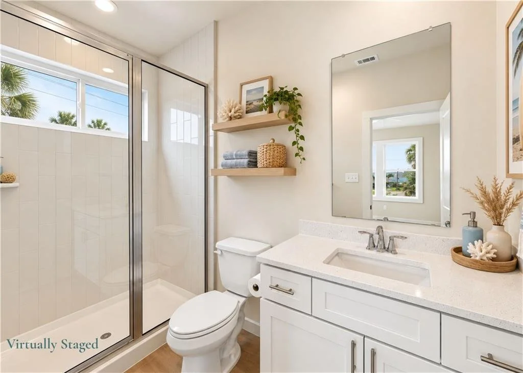 Unit 4, Palms at Old Town 42.jpg