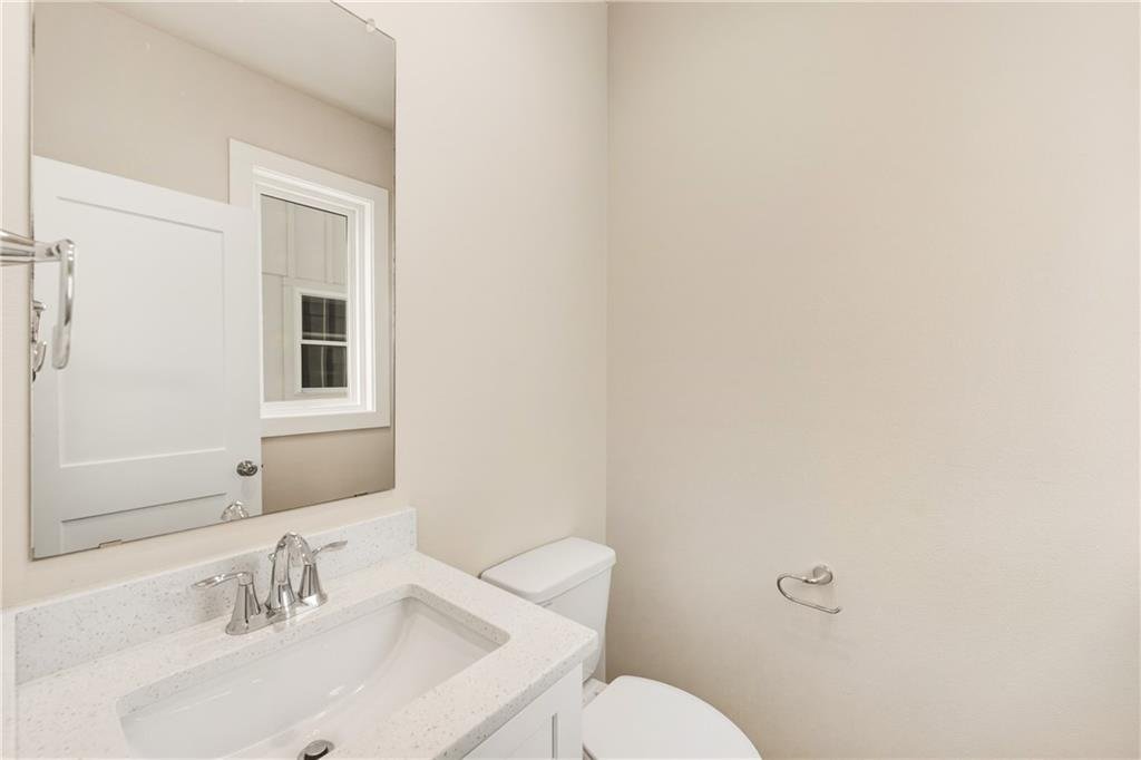Unit 2, Palms at Old Town 22.jpg