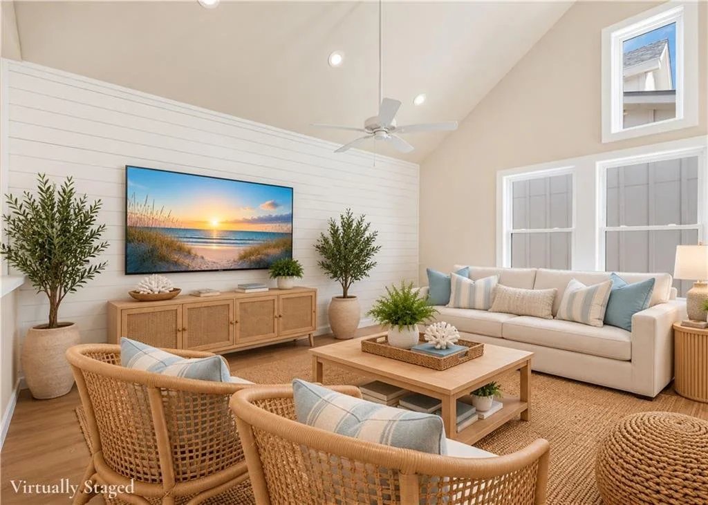 Unit 4, Palms at Old Town 31.jpg