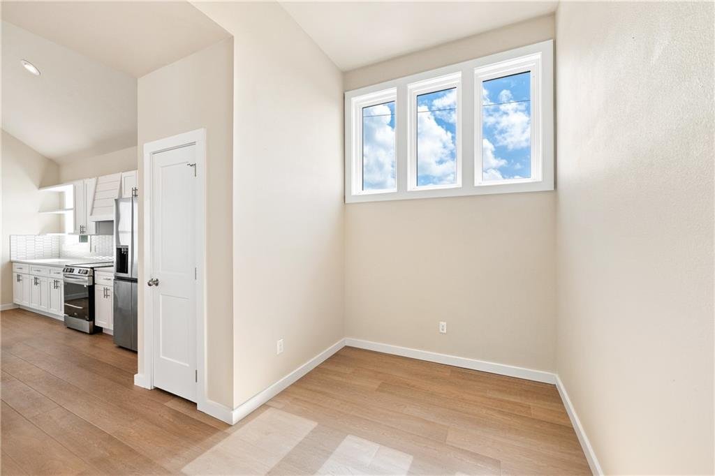 Unit 4, Palms at Old Town 34.jpg