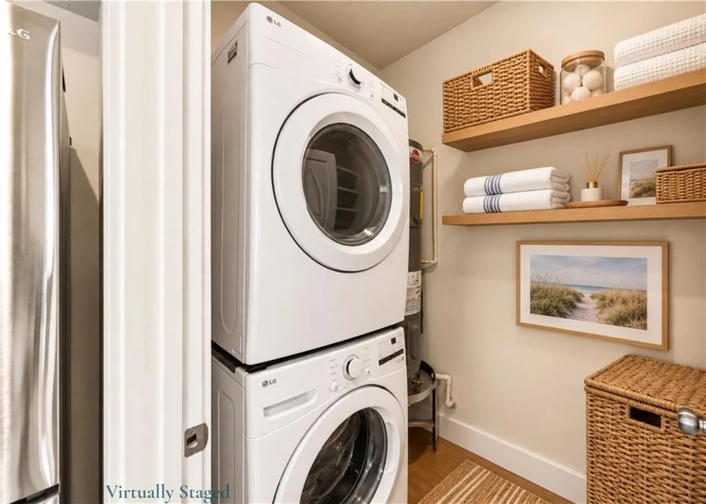 Unit 2, Palms at Old Town 21.jpg