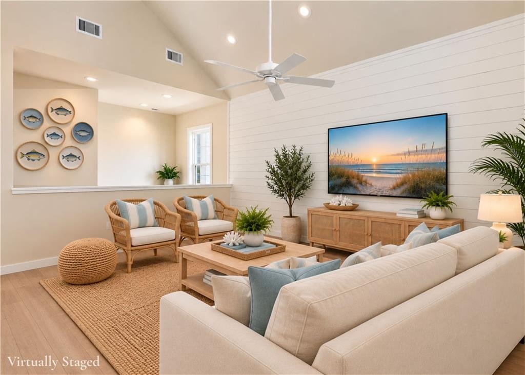 Unit 4, Palms at Old Town 29.jpg