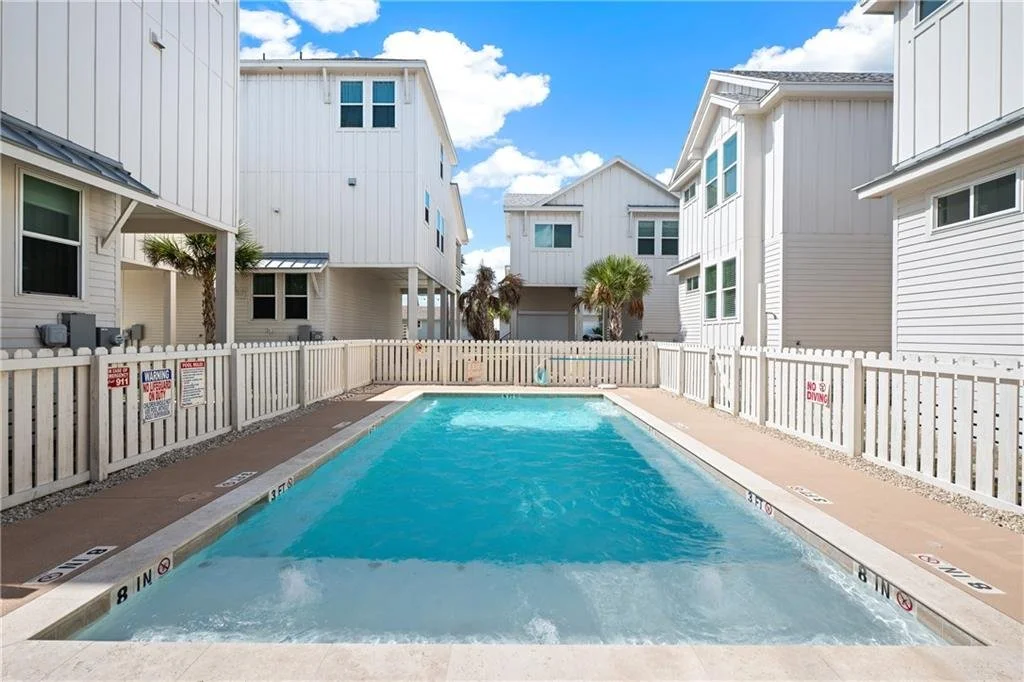 Unit 4, Palms at Old Town 44.jpg