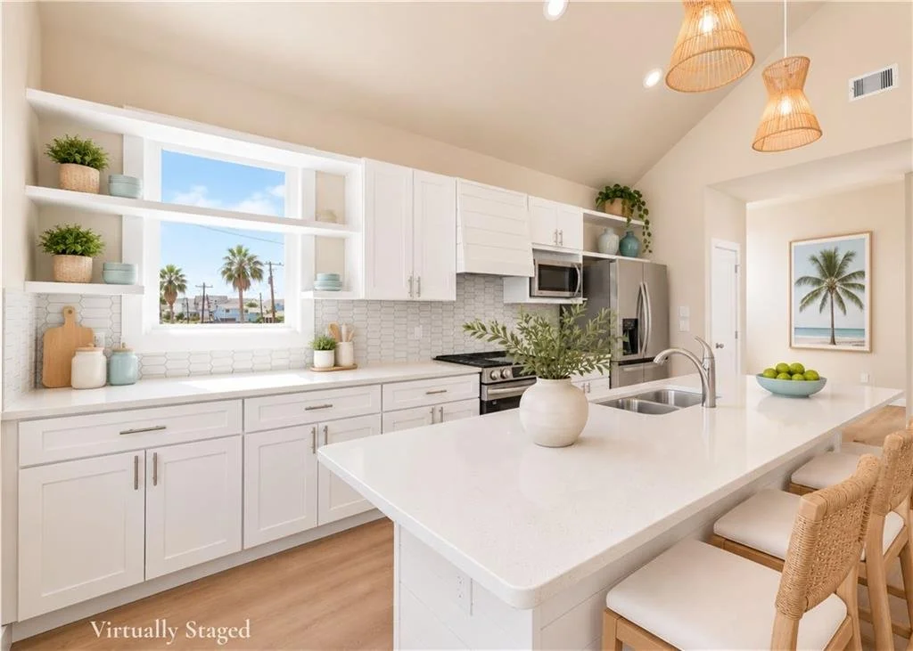 Unit 4, Palms at Old Town 20.jpg