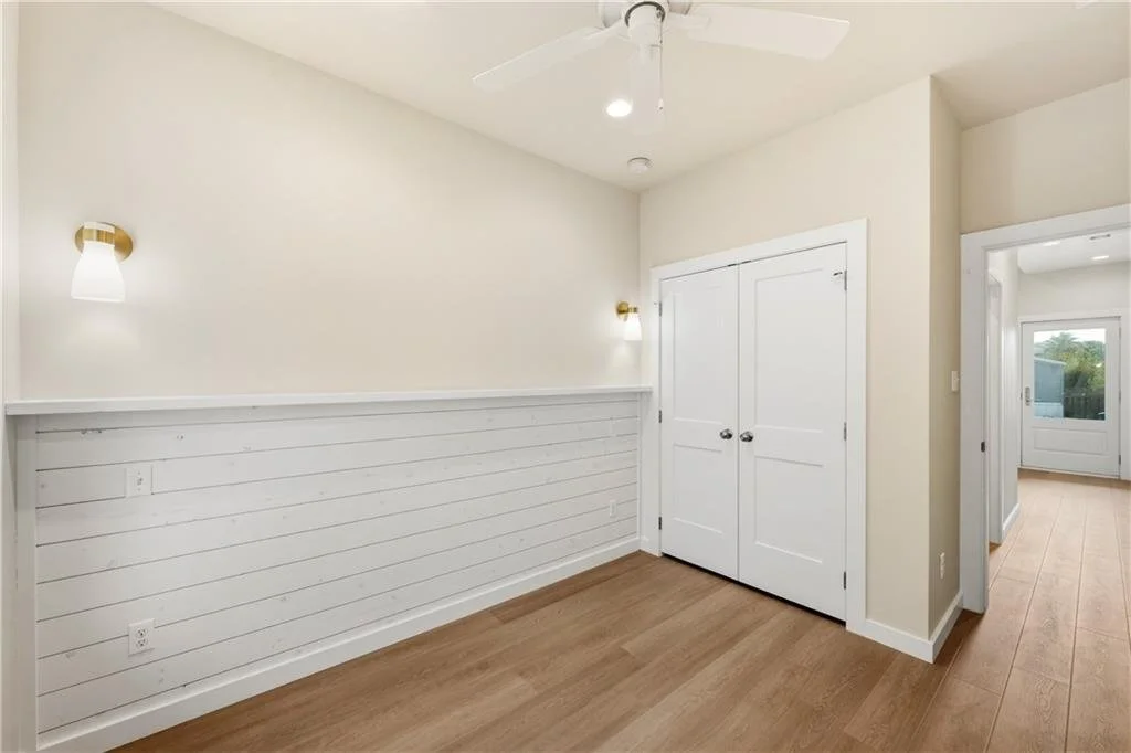 Unit 2, Palms at Old Town 9.jpg