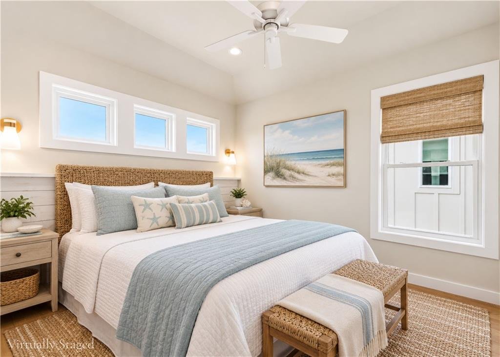 Unit 2, Palms at Old Town 39.jpg
