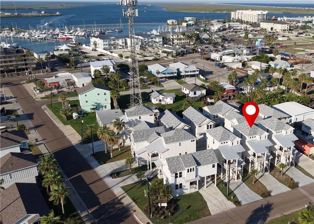 Unit 2, Palms at Old Town 3.jpg