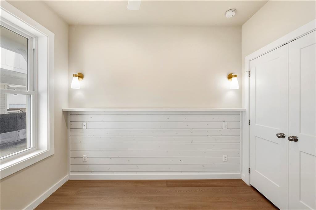 Unit 2, Palms at Old Town 6.jpg