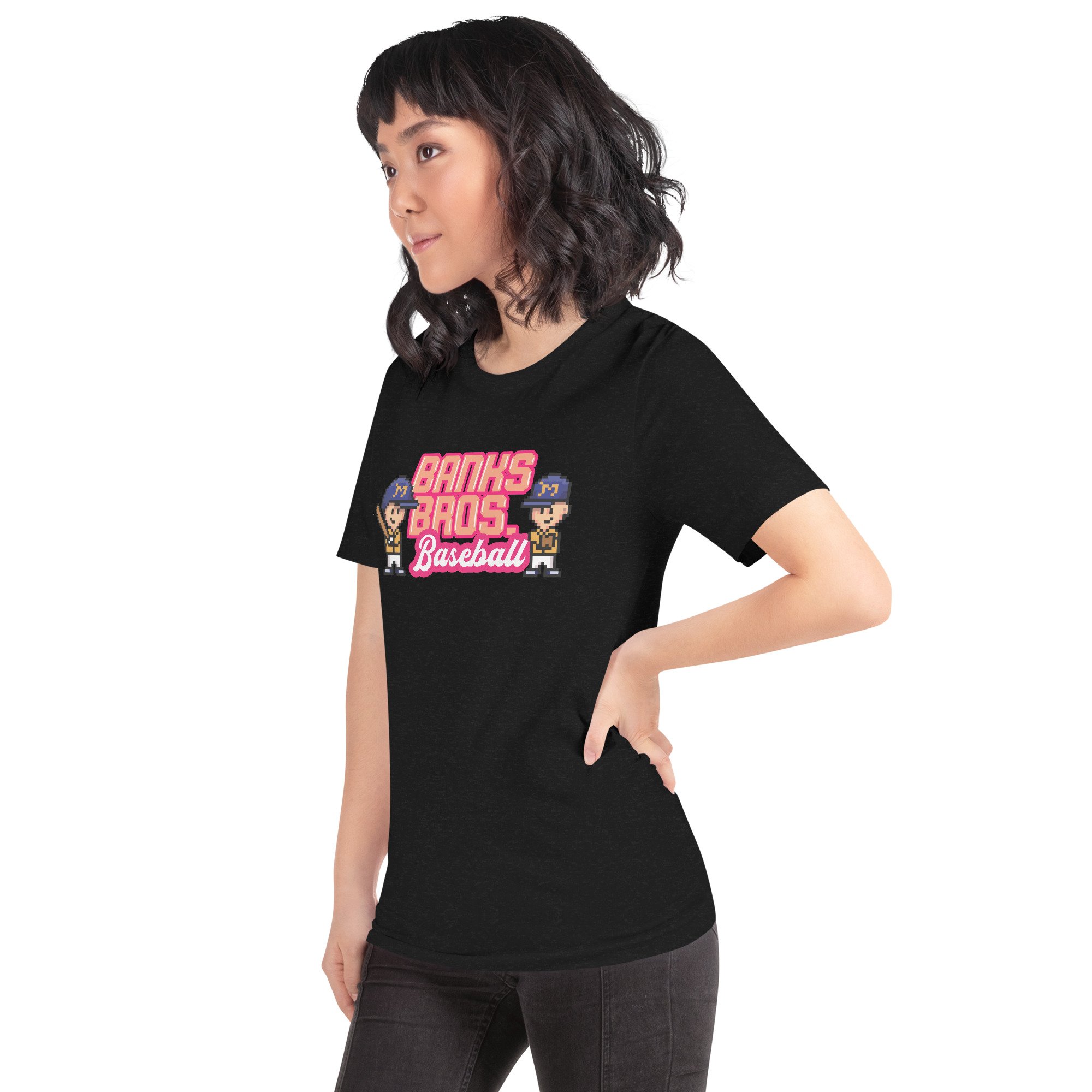 unisex-staple-t-shirt-black-heather-left-front-63addec603f37.jpg