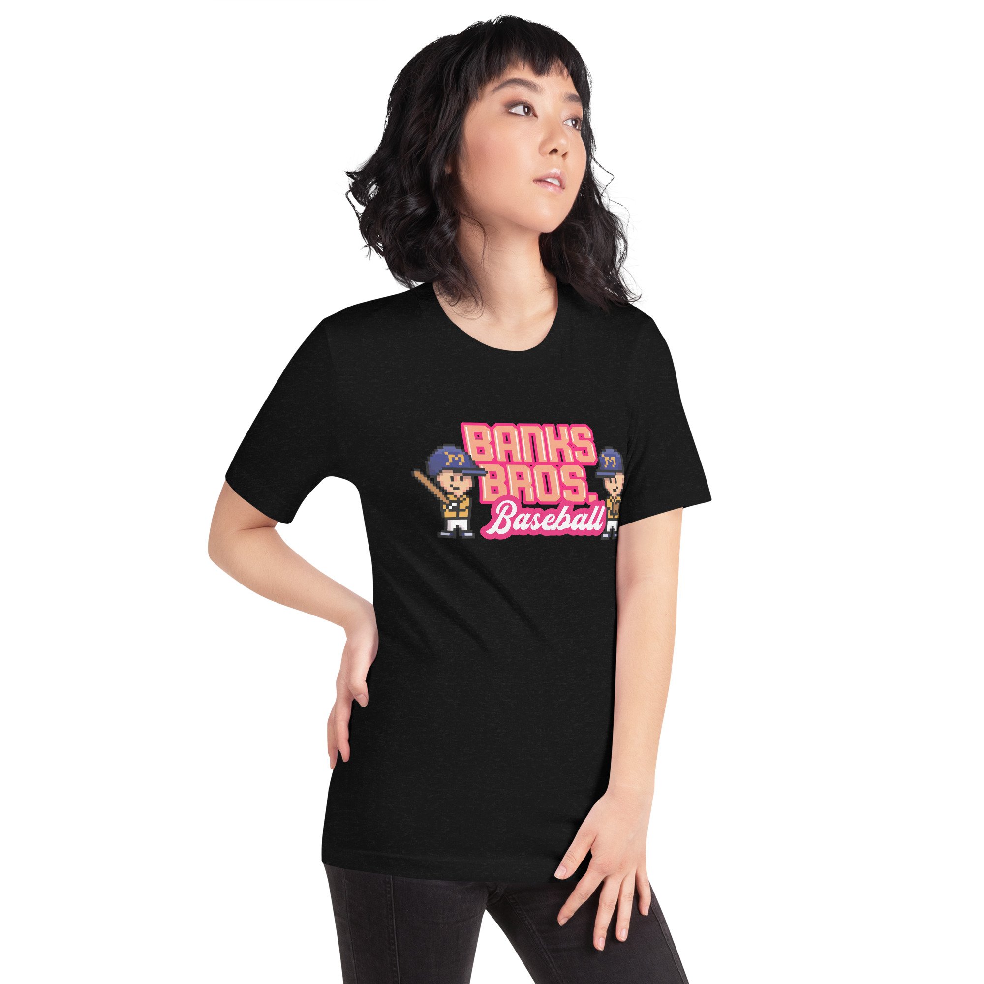 unisex-staple-t-shirt-black-heather-right-front-63addec6043d0.jpg