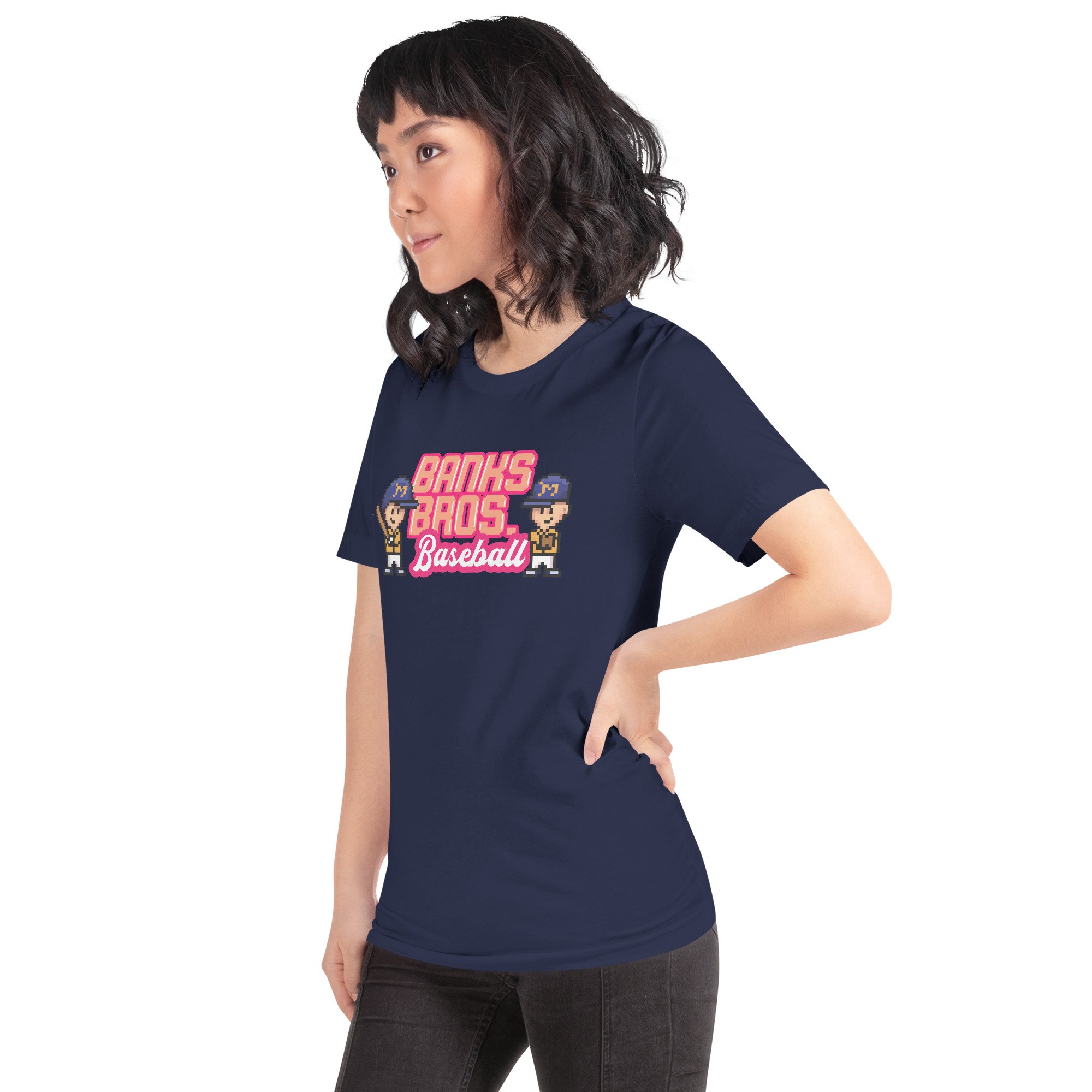unisex-staple-t-shirt-navy-left-front-63addec605d4f.jpg