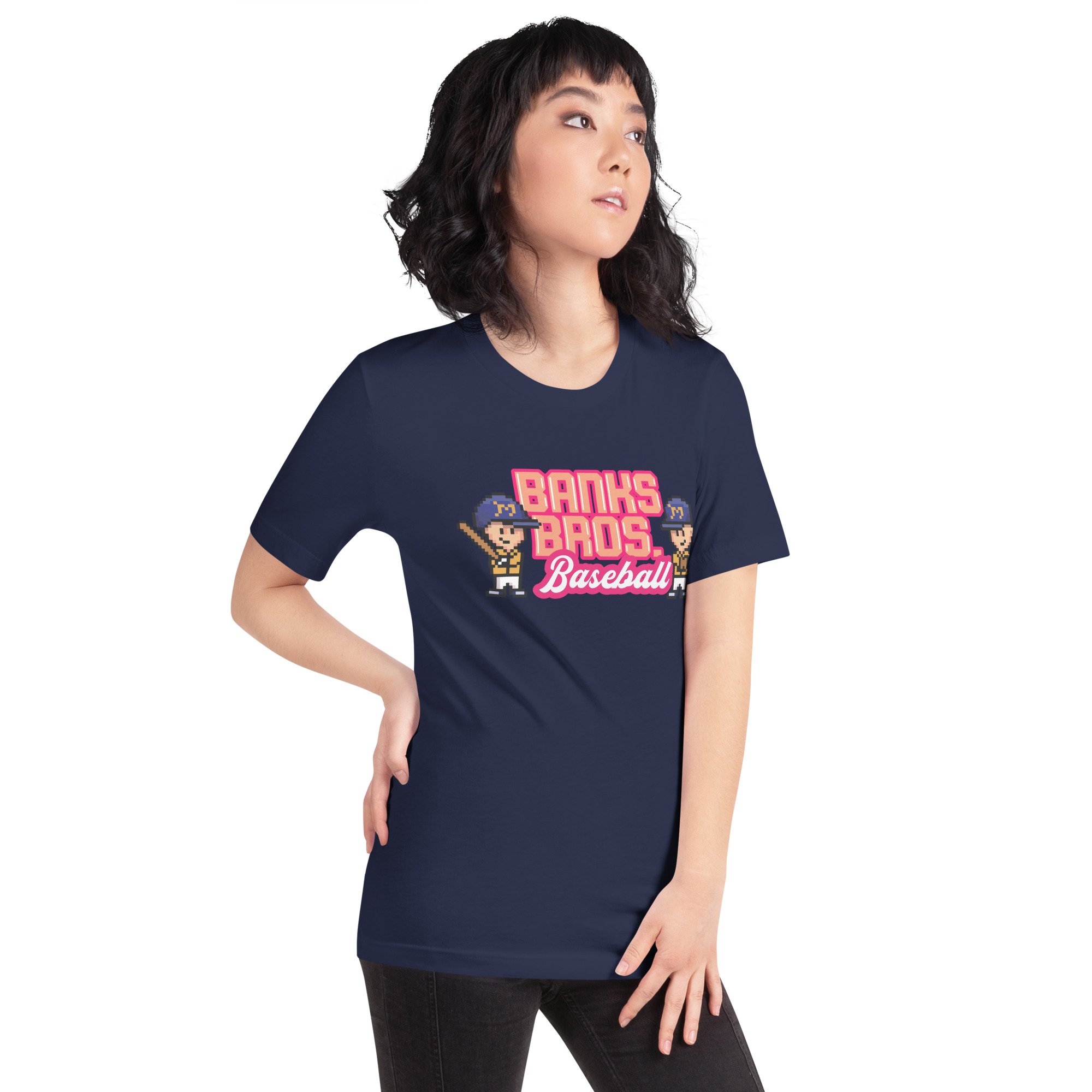 unisex-staple-t-shirt-navy-right-front-63addec606a0a.jpg