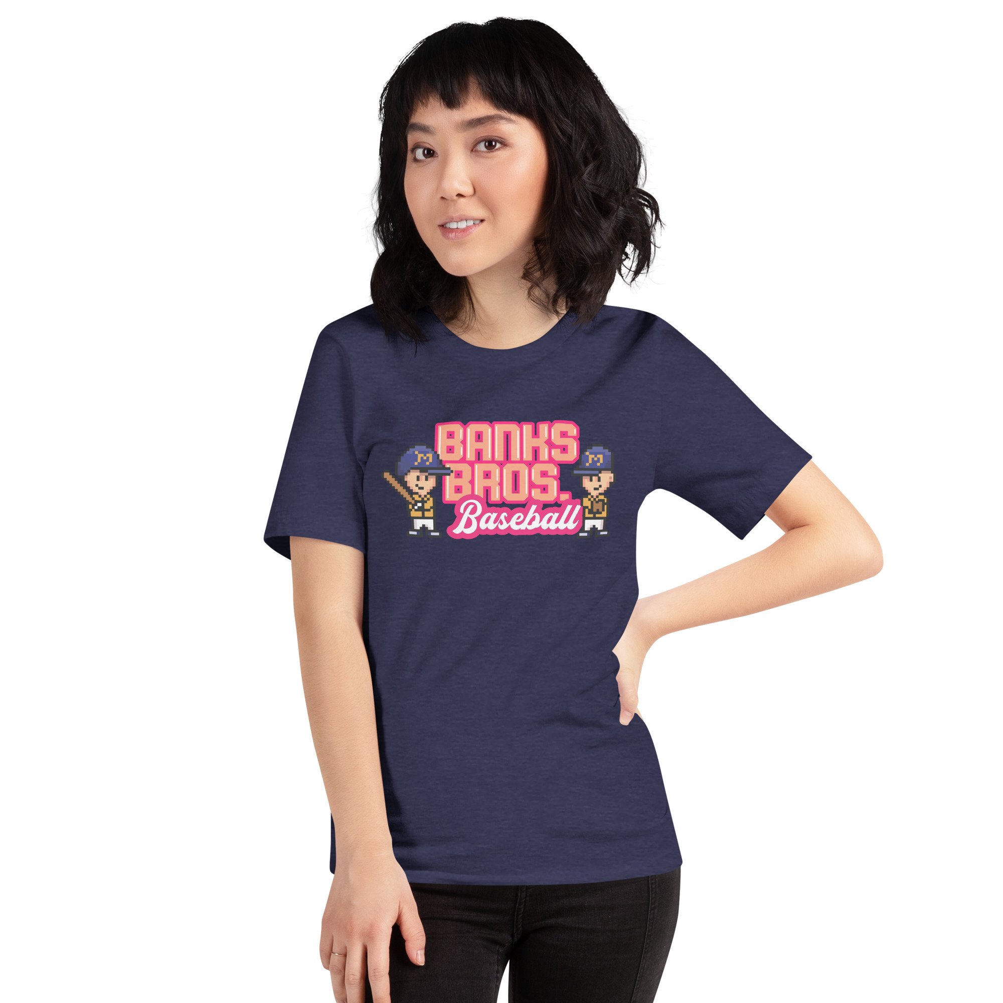 unisex-staple-t-shirt-heather-midnight-navy-front-63addec60869a.jpg