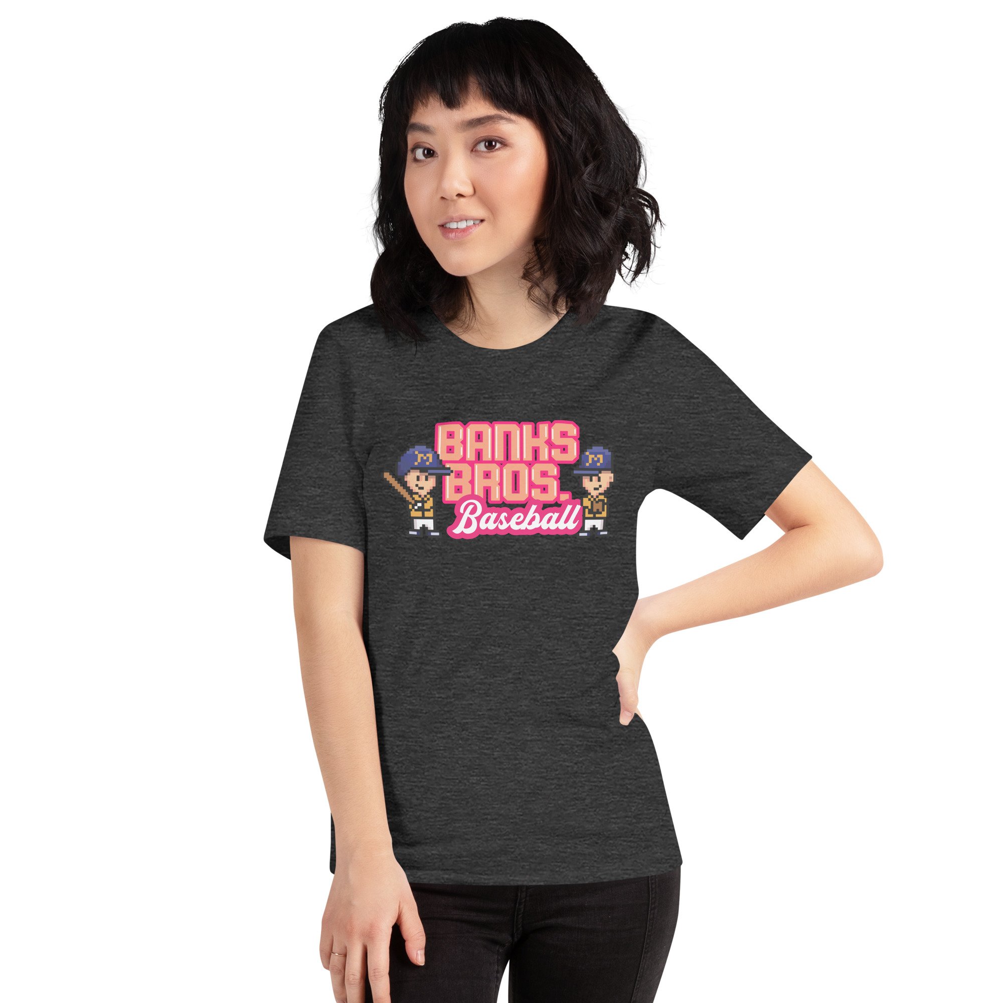 unisex-staple-t-shirt-dark-grey-heather-front-63addec618567.jpg