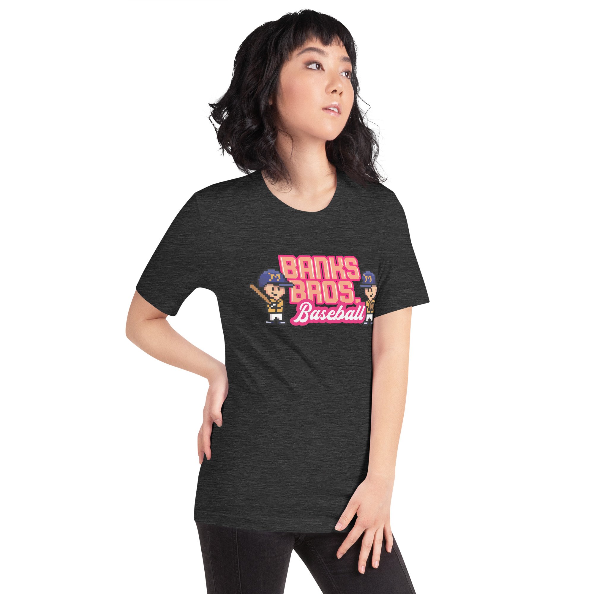 unisex-staple-t-shirt-dark-grey-heather-right-front-63addec61cbe2.jpg