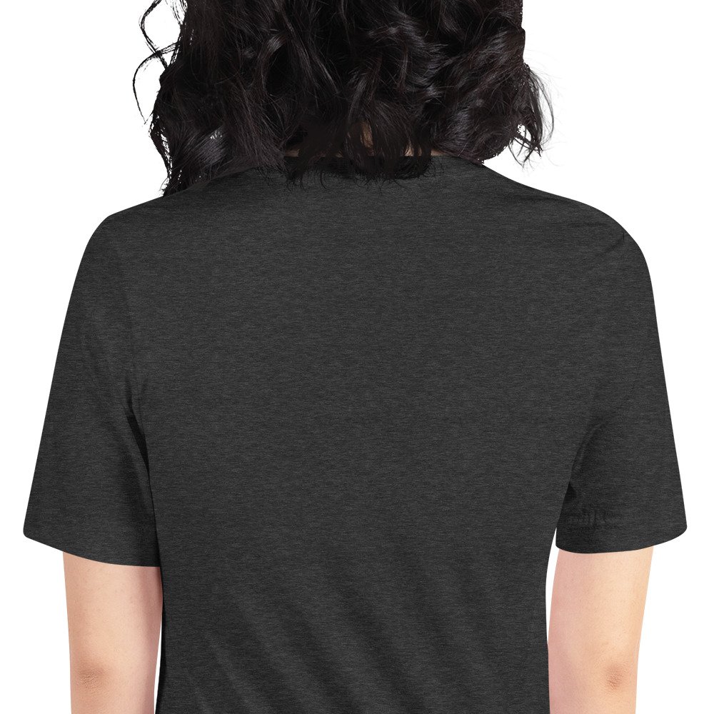 unisex-staple-t-shirt-dark-grey-heather-zoomed-in-63addec61fa01.jpg