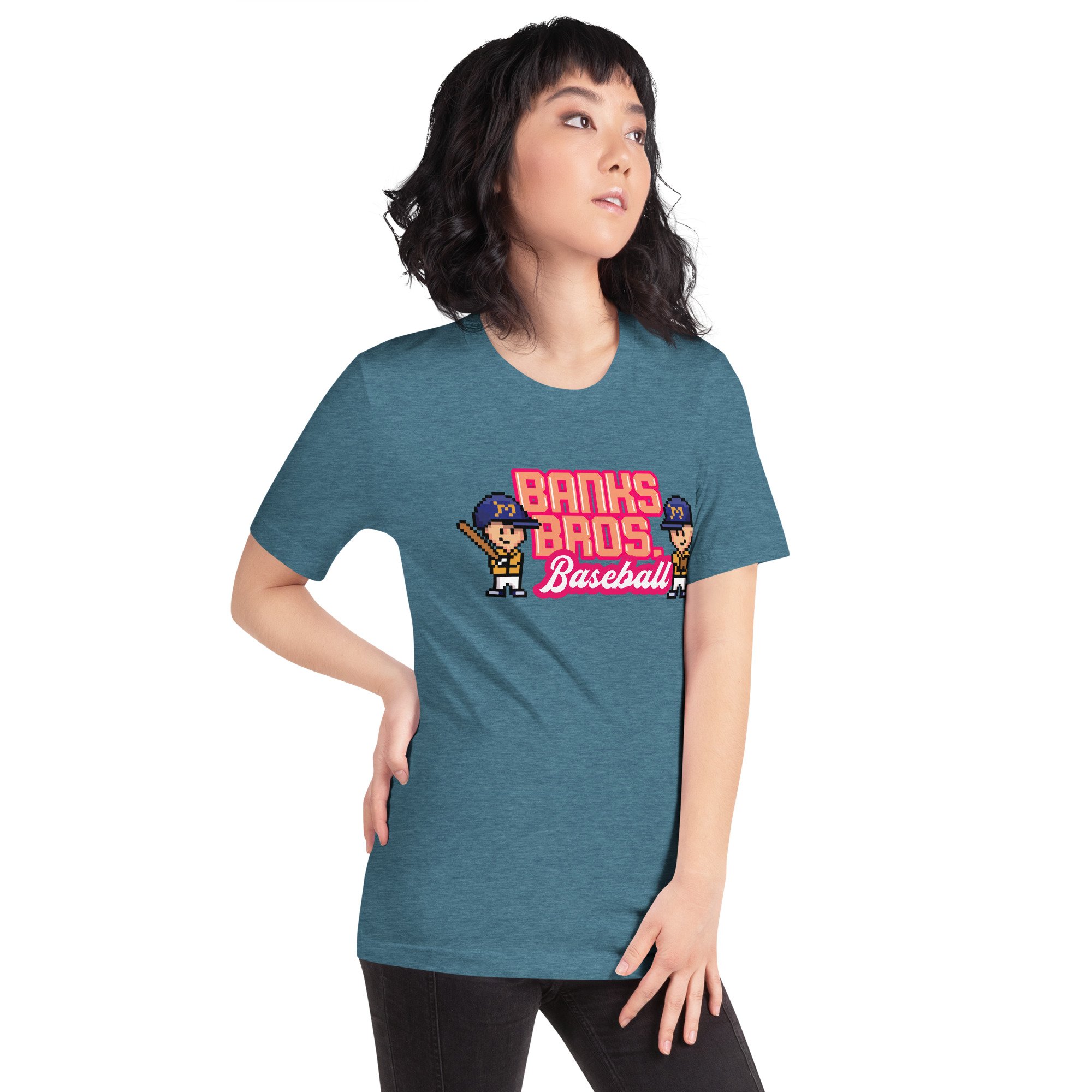 unisex-staple-t-shirt-heather-deep-teal-right-front-63addec633821.jpg