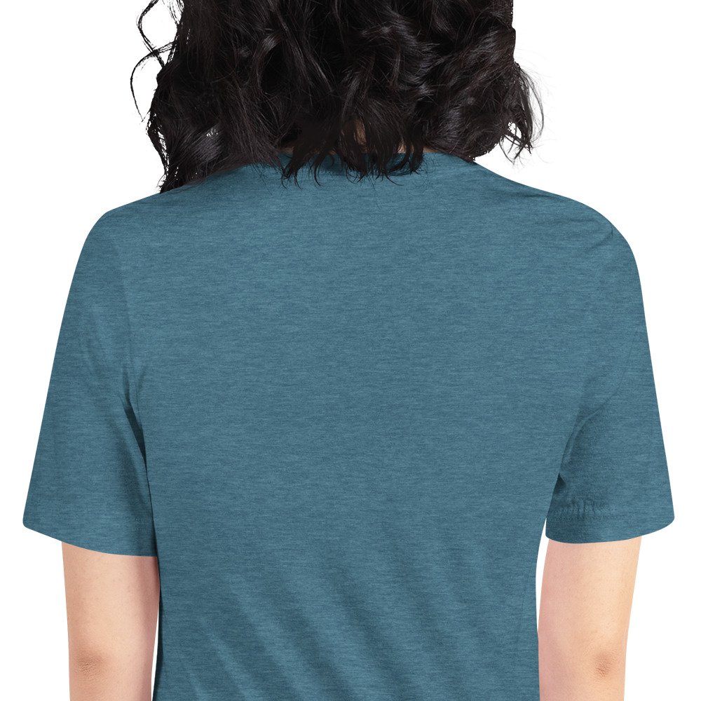 unisex-staple-t-shirt-heather-deep-teal-zoomed-in-63addec635a74.jpg