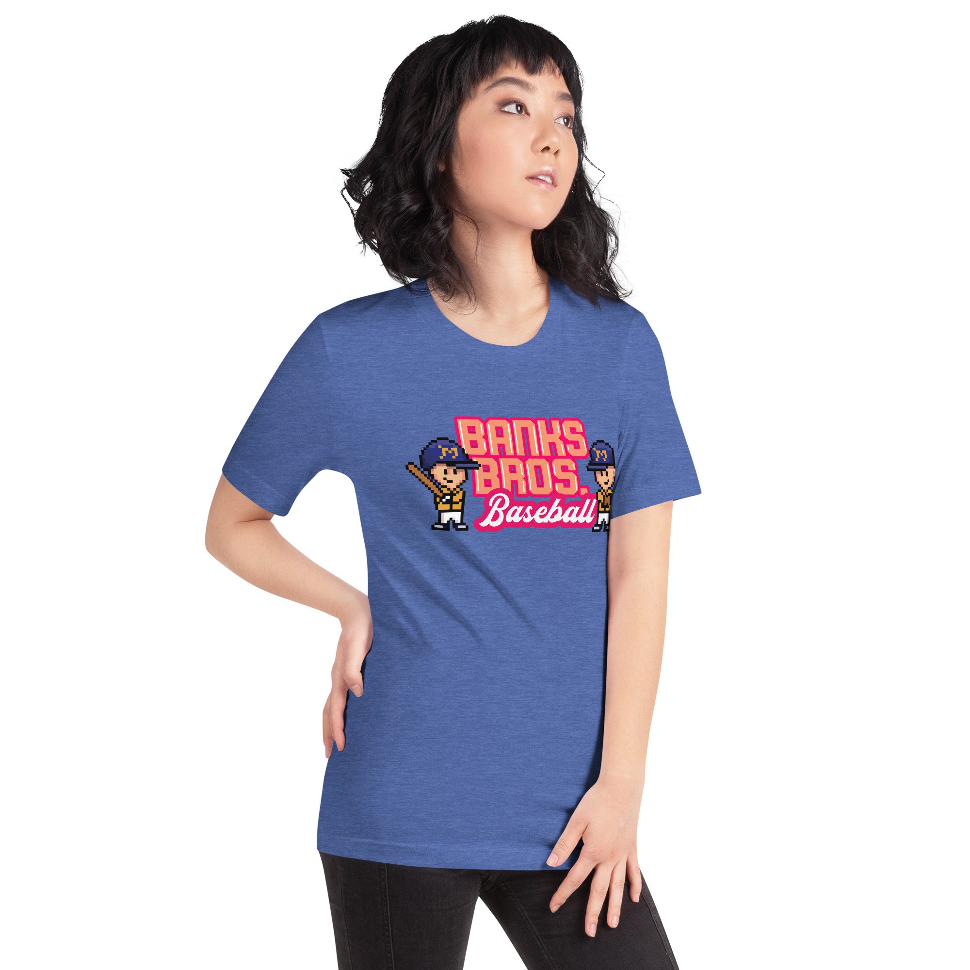 unisex-staple-t-shirt-heather-true-royal-right-front-63addec63c92b.jpg