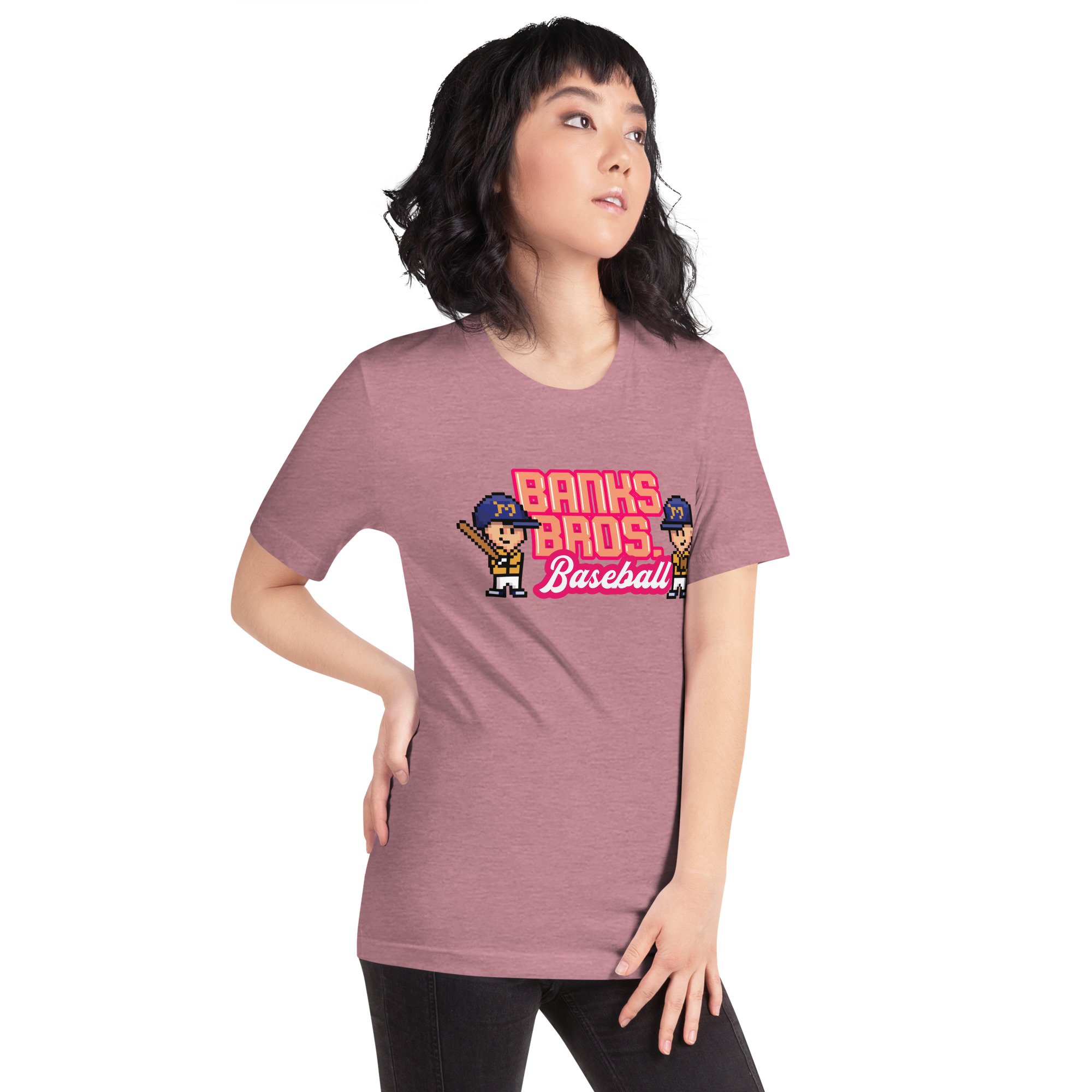 unisex-staple-t-shirt-heather-orchid-right-front-63addec6490b6.jpg