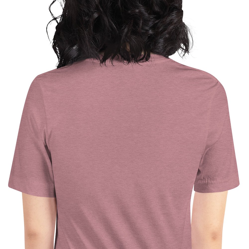 unisex-staple-t-shirt-heather-orchid-zoomed-in-63addec64c854.jpg