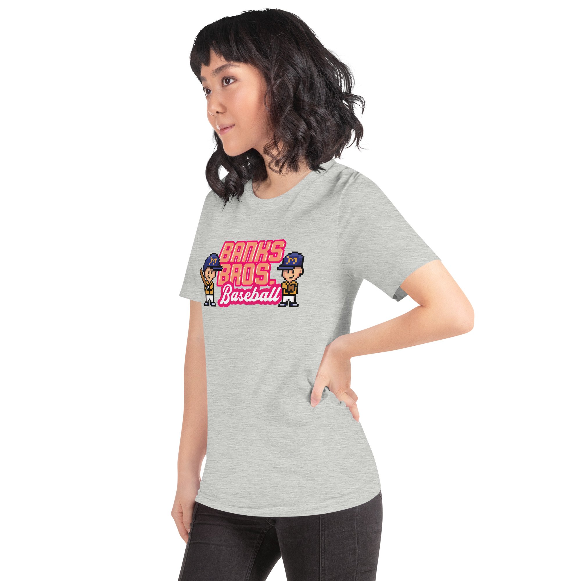 unisex-staple-t-shirt-athletic-heather-left-front-63addec65402f.jpg