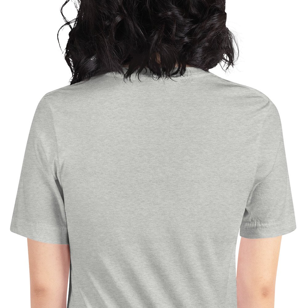 unisex-staple-t-shirt-athletic-heather-zoomed-in-63addec65c325.jpg