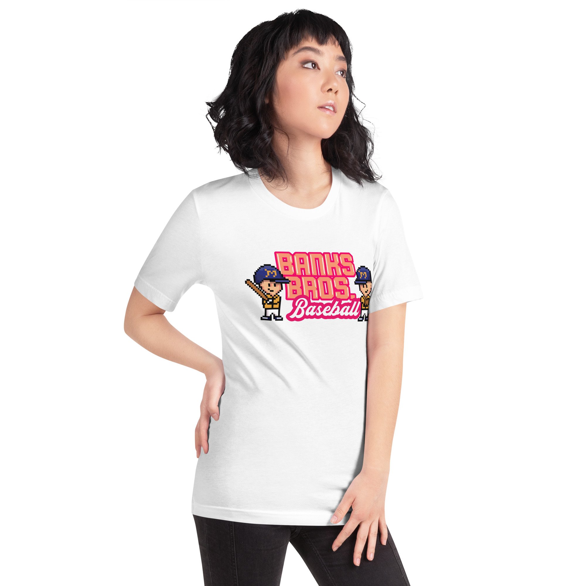 unisex-staple-t-shirt-white-right-front-63addec667a19.jpg
