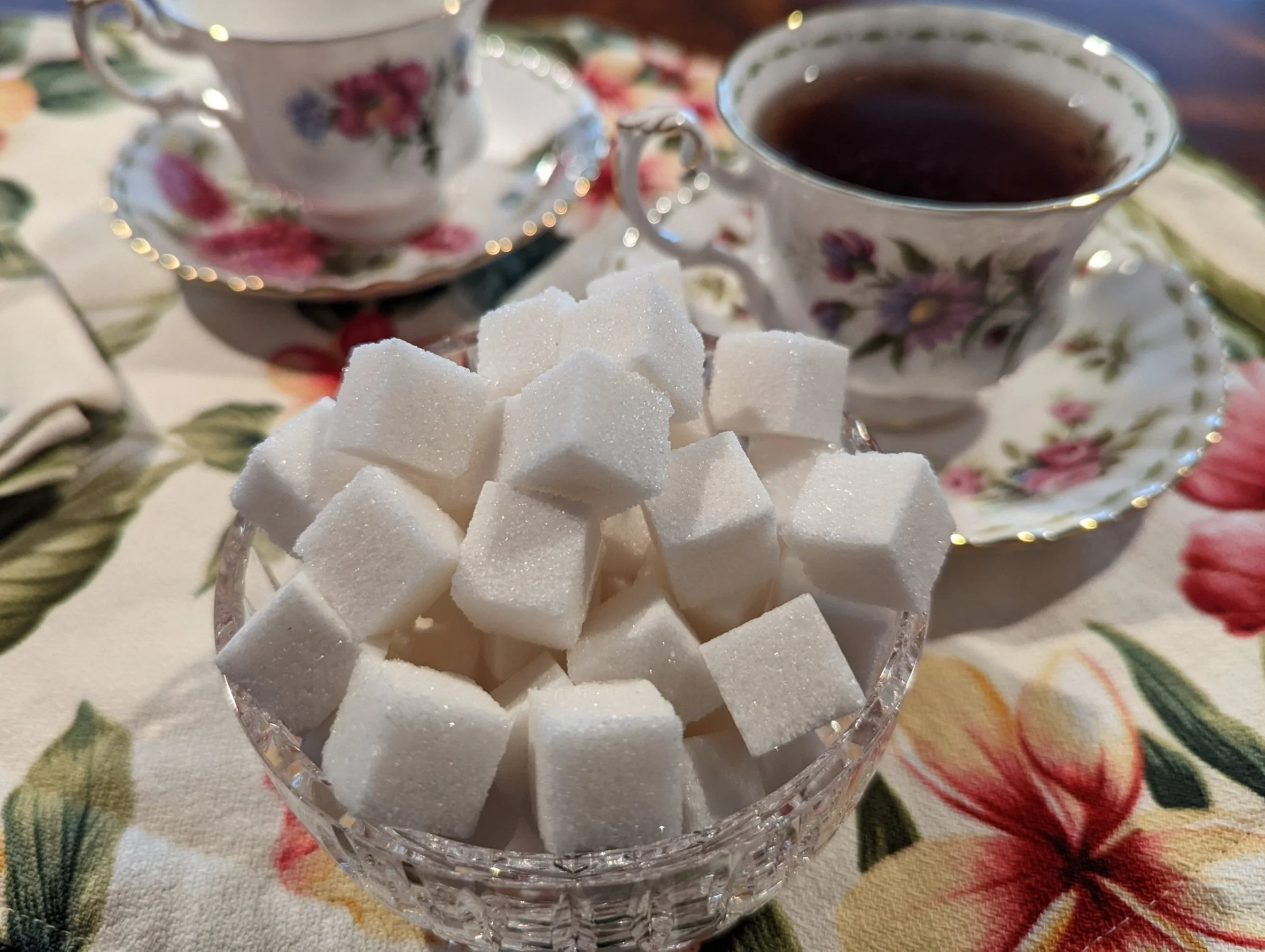 sugar.jpg
