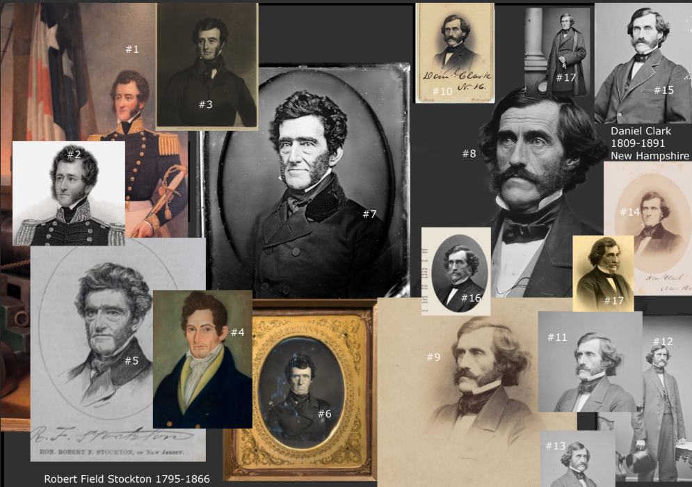 Mom always told me not to believe Wikipedia