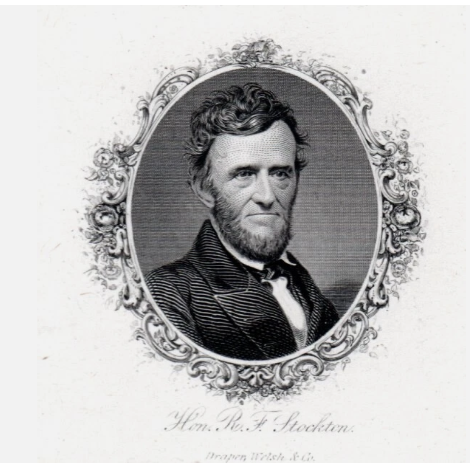 Sea Girt Soul Released