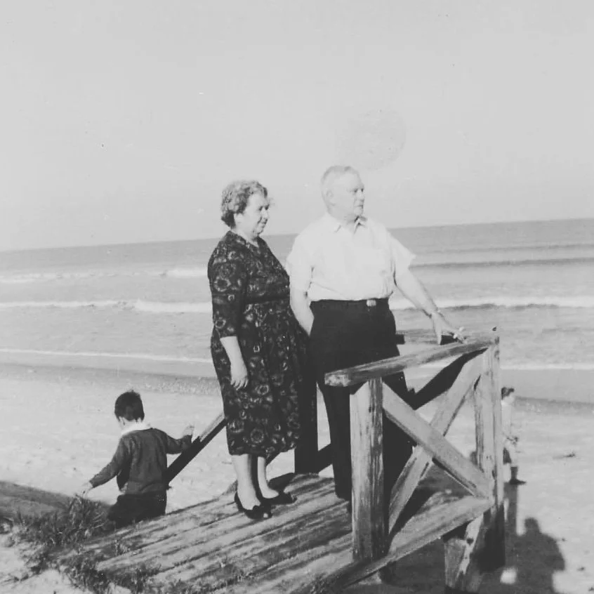 The Lake Wobegon Trap and the Rule of 70