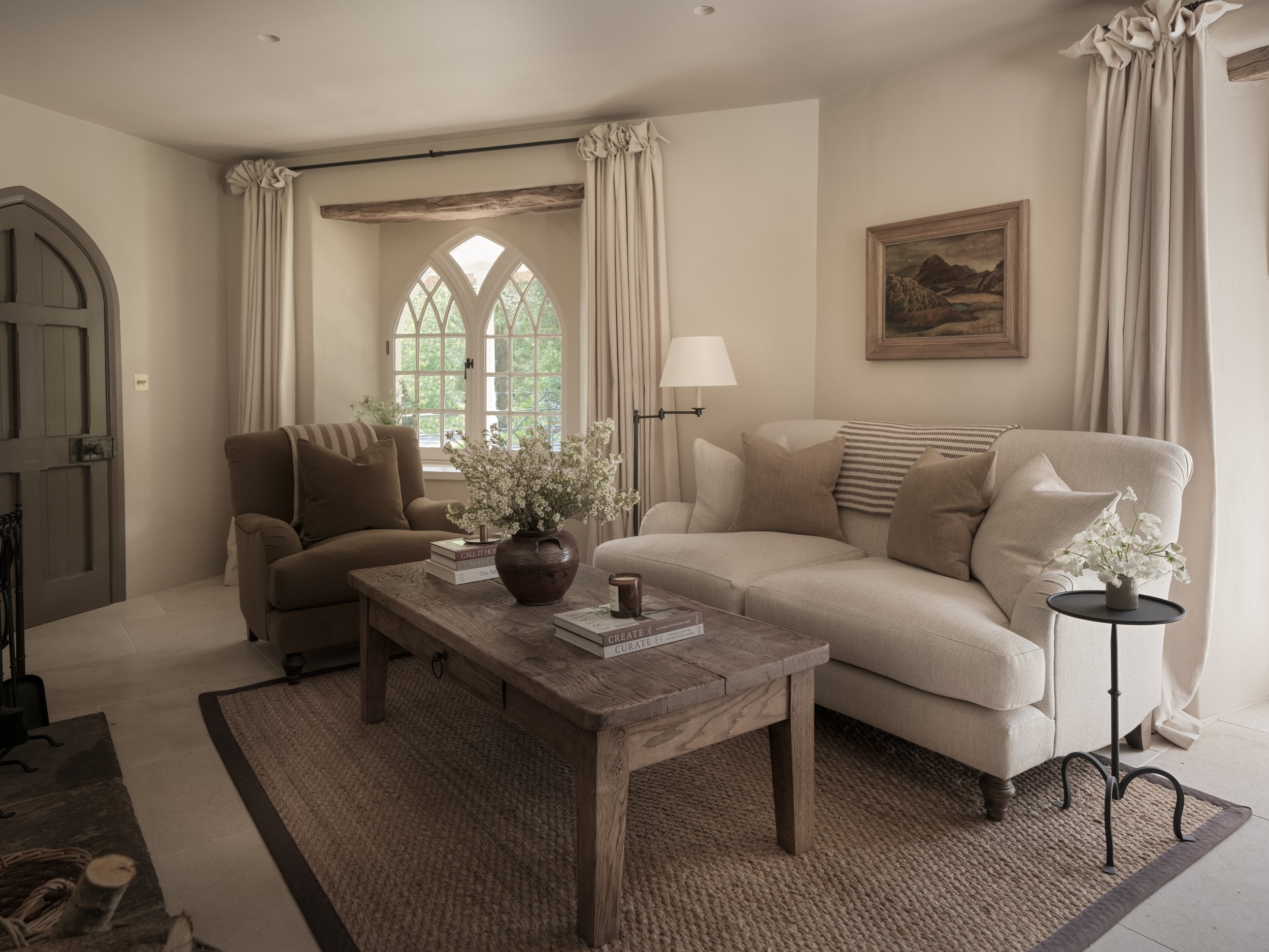 Chainbridge Lodge_063.jpg