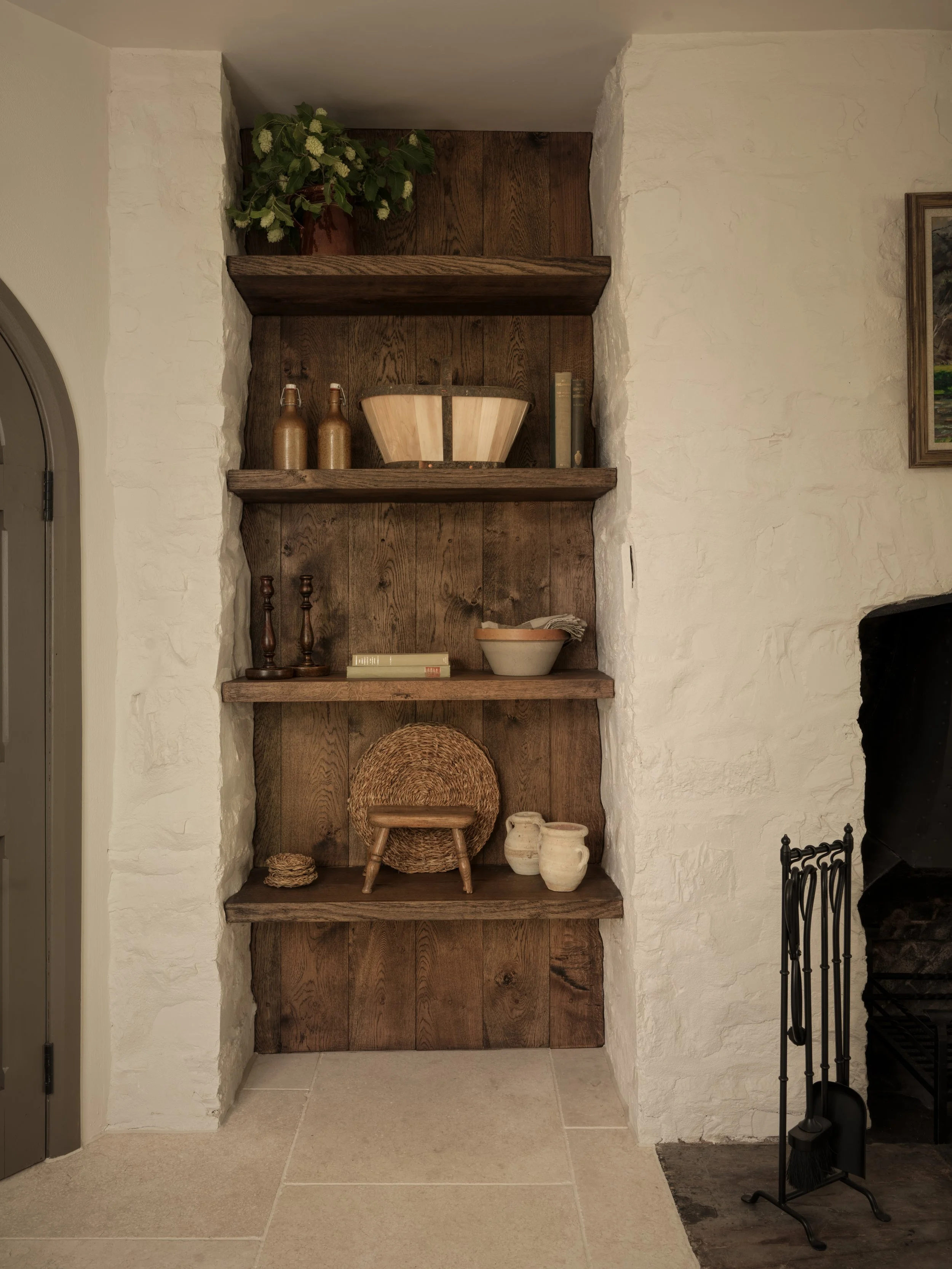 Chainbridge Lodge_031.jpg