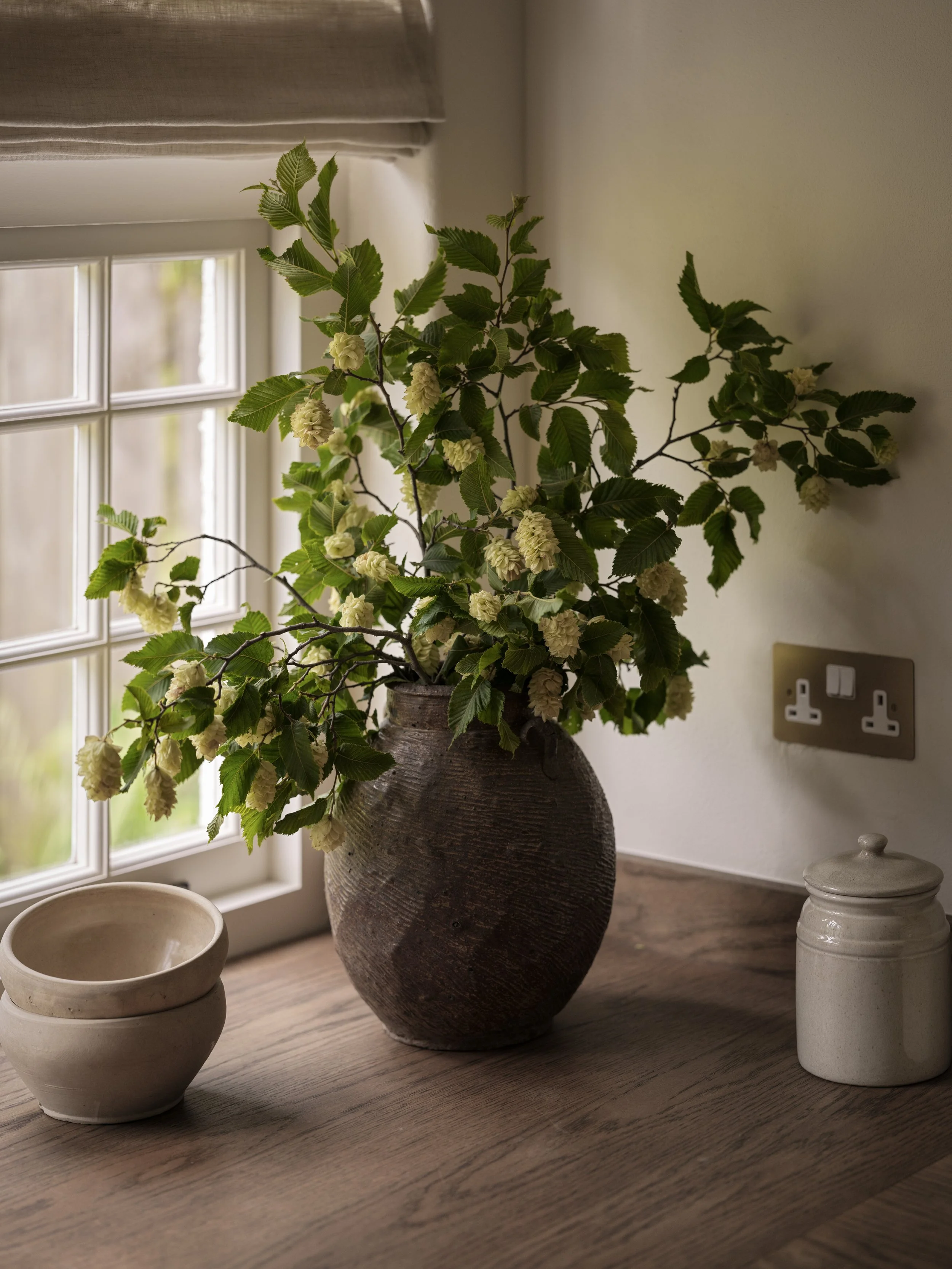 Chainbridge Lodge_024.jpg